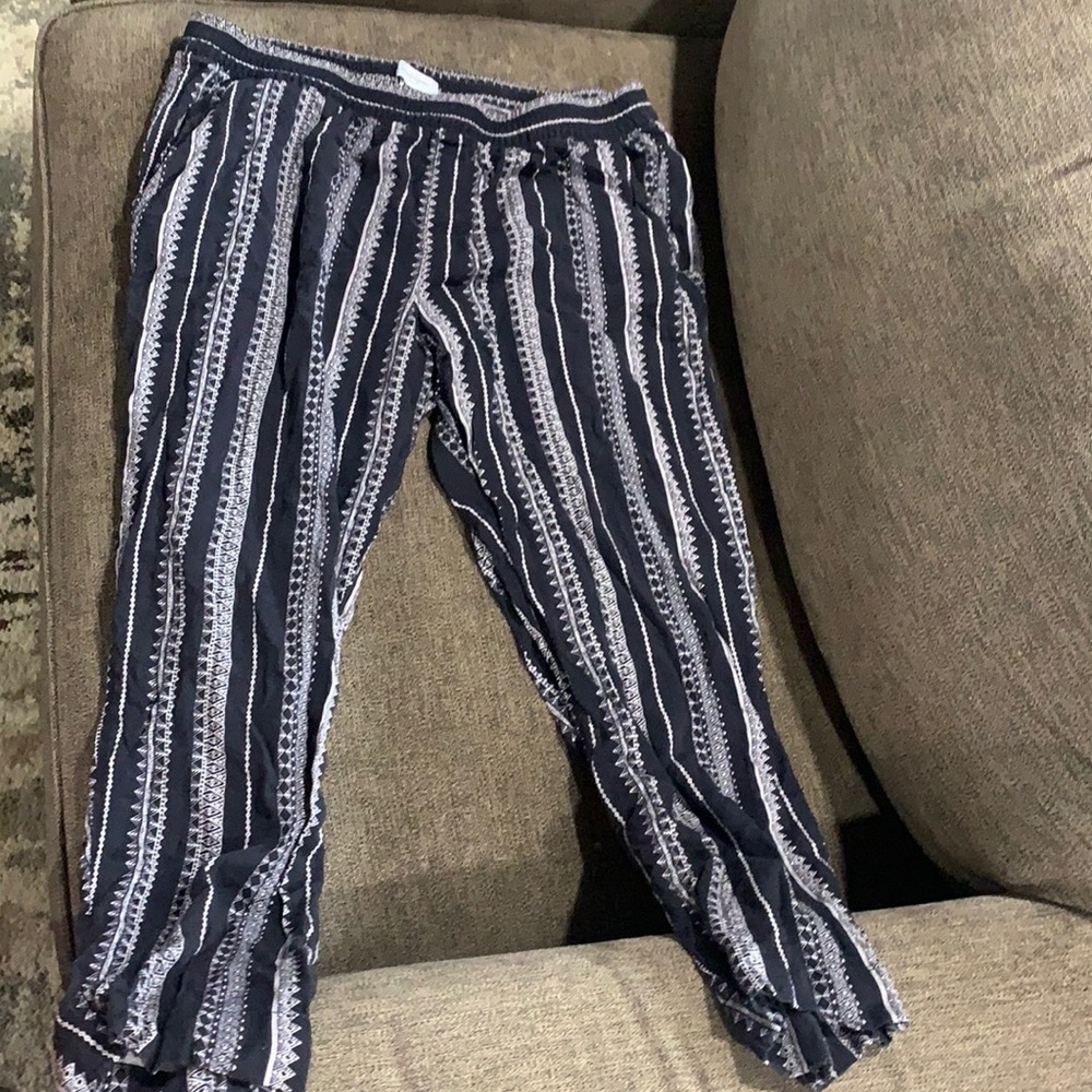 Never Worn Jessica Simpson Pants